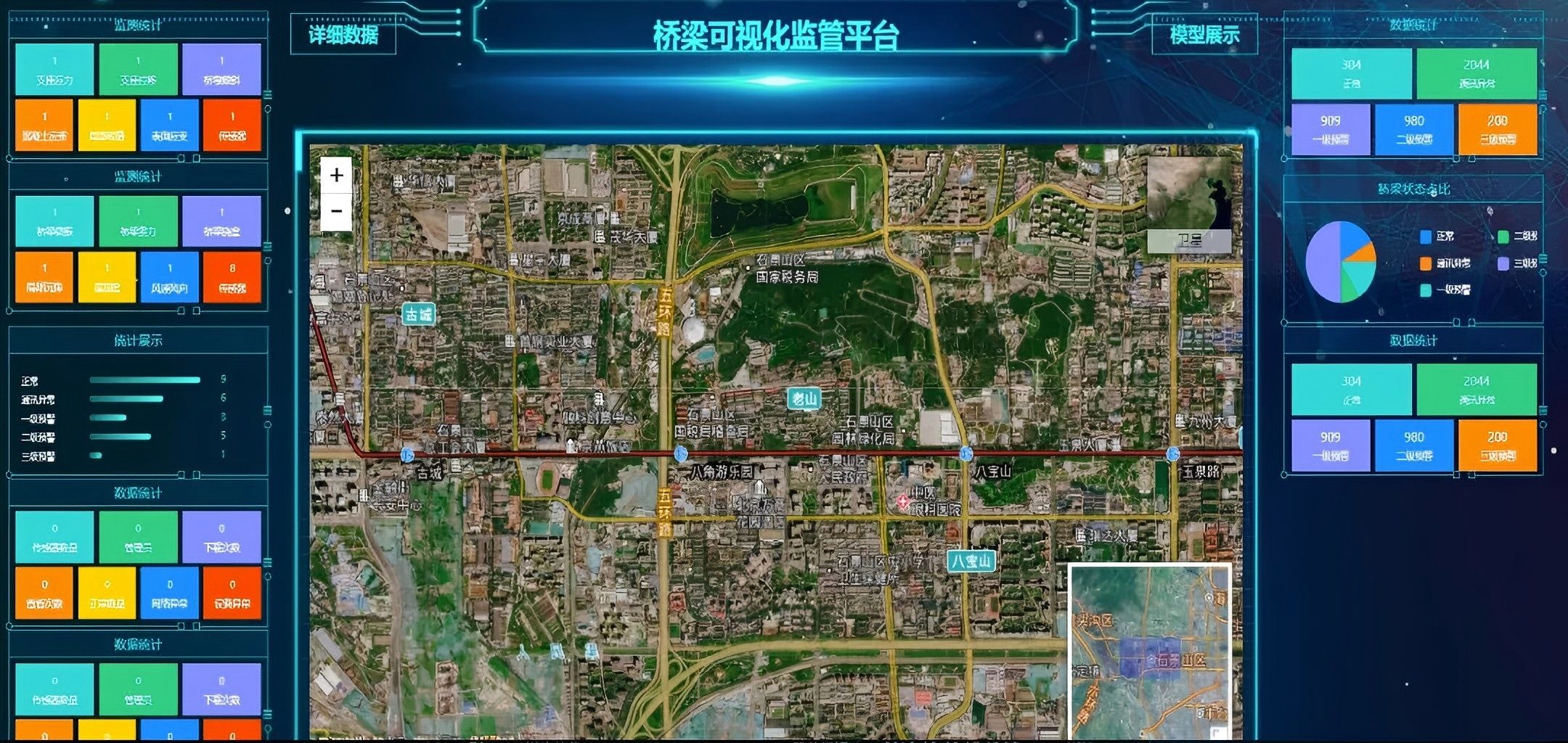 图7(4).jpg