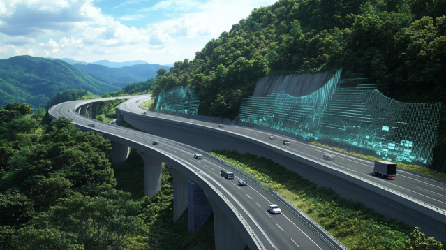 20250901145105_82119.png 13(1).png