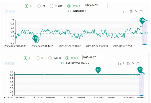 20250901150151_71048.png 微信图片_20250901143342_97_47.png