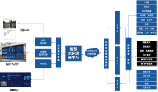 微信图片_2025-11-04_131843_137(1).png