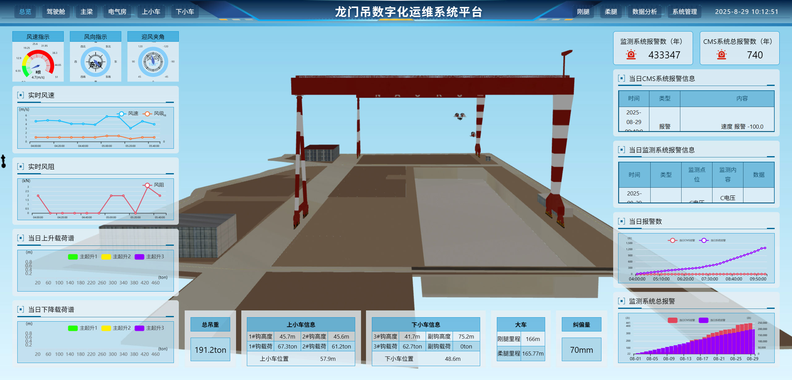 20260409174455_59483.jpg 龙门吊无logo.jpg