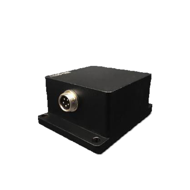 TCQ-1E倾斜传感器