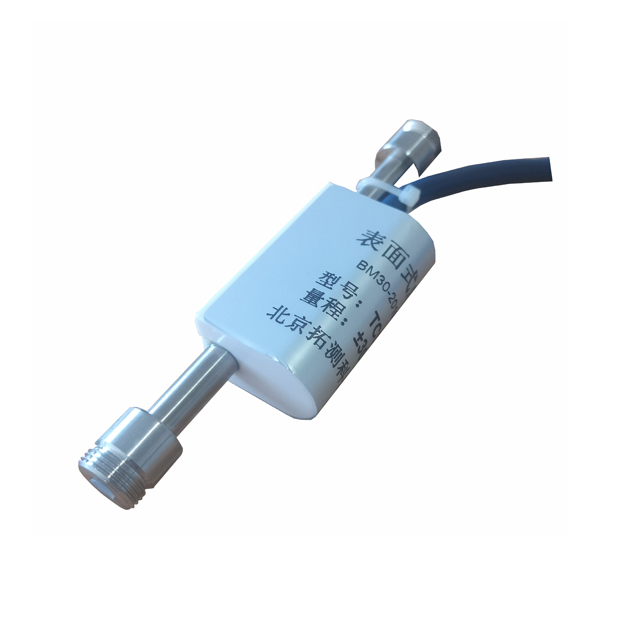 TCDBM150表面式应变计
