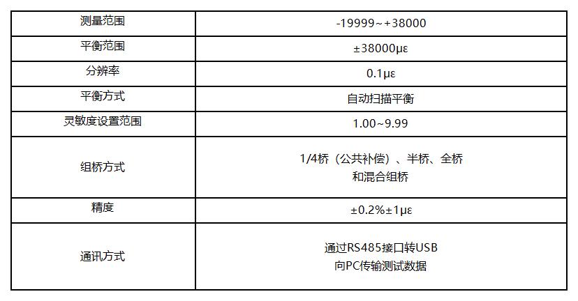 工作簿1_A1B8.jpg