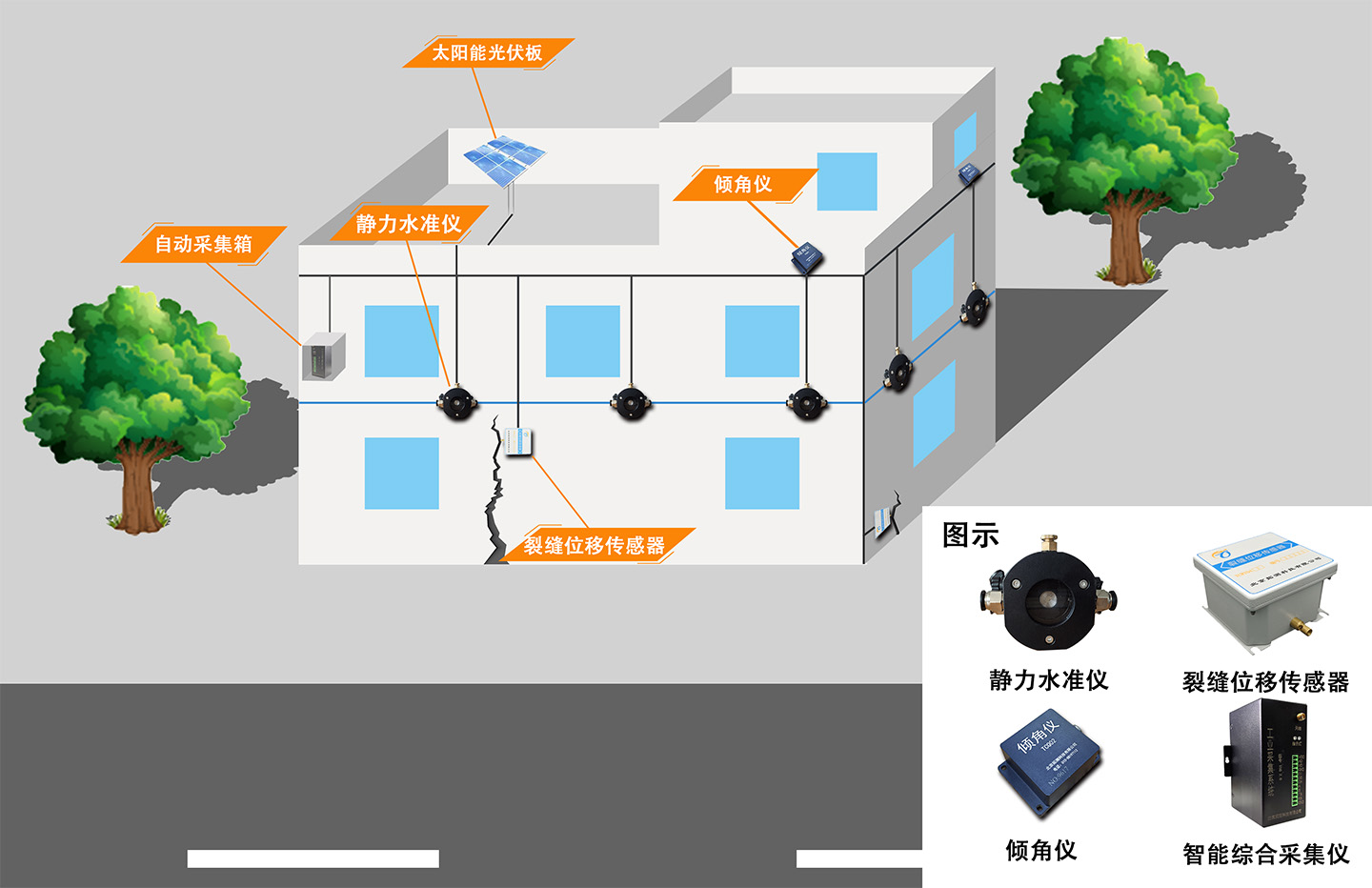 双层楼简图.jpg