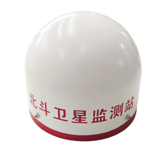 GNSS一体机 TCW-GO6