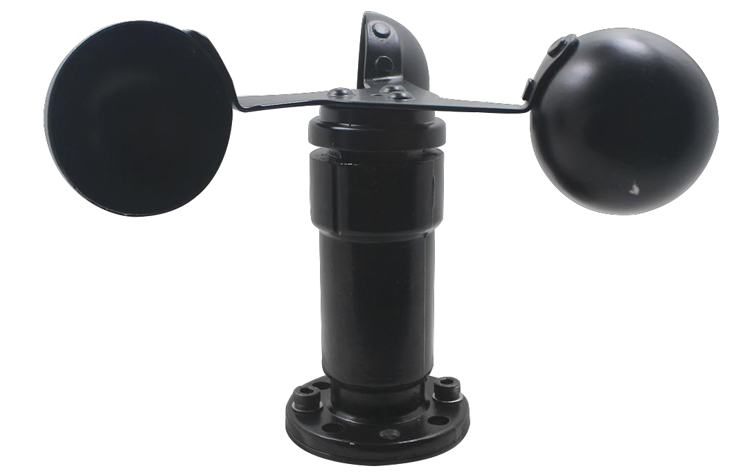 TCE-1E风速传感器