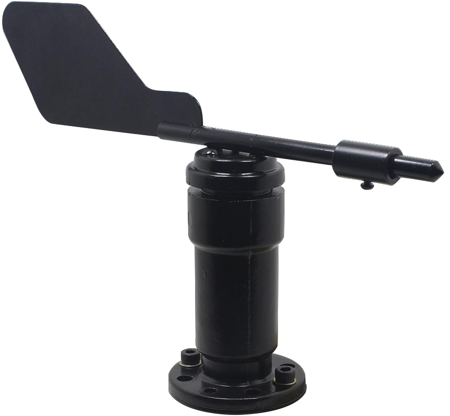 TCE-1E风向传感器