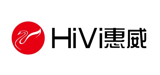 惠威