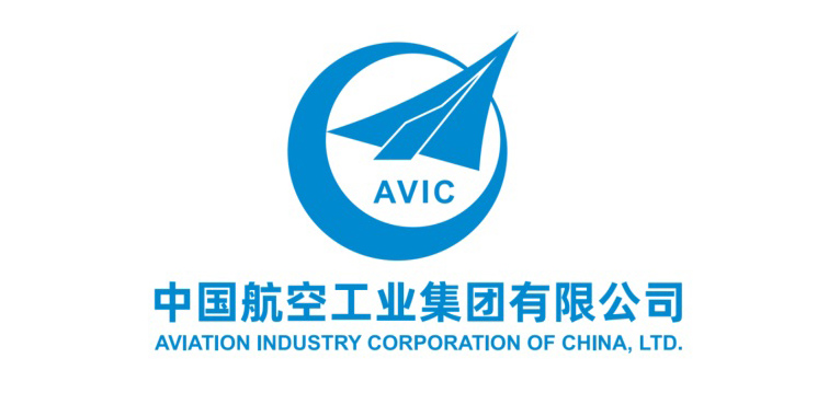 航空工业