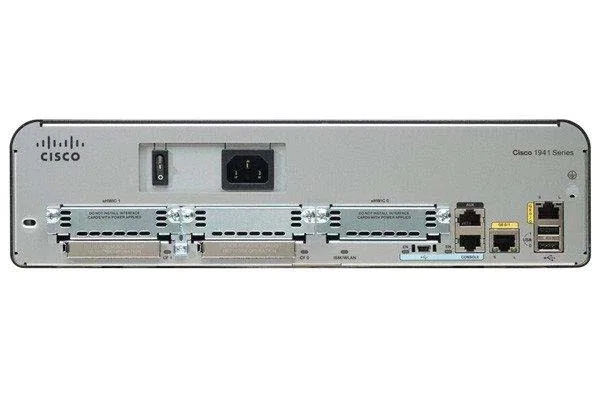 CISCO1941