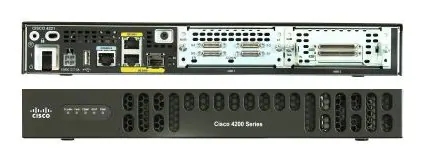 ISR4221
