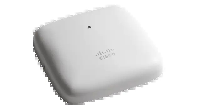 AIR-AP1815I