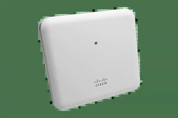 AIR-AP1852I