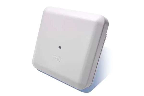 AIR-AP2802I