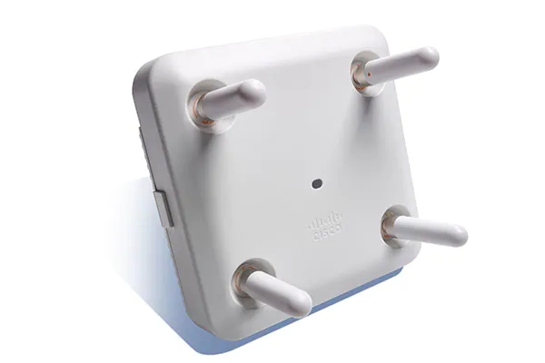 AIR-AP3802
