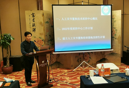 20220104161908_89984.png 7_副本.png