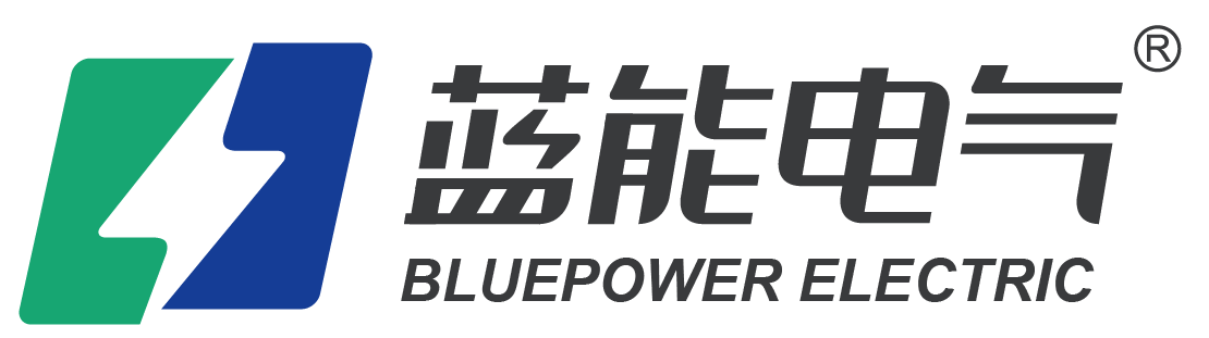 蓝能VI规范(logo带R).png
