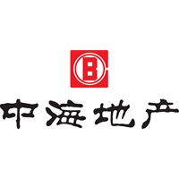 中海地产