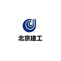 北京建工