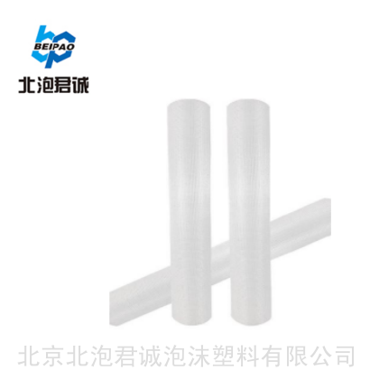 碱玻璃纤维网格布