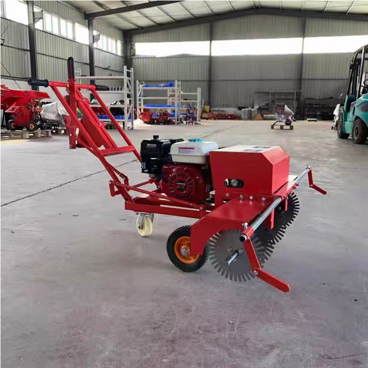 Cloud Zoom small image