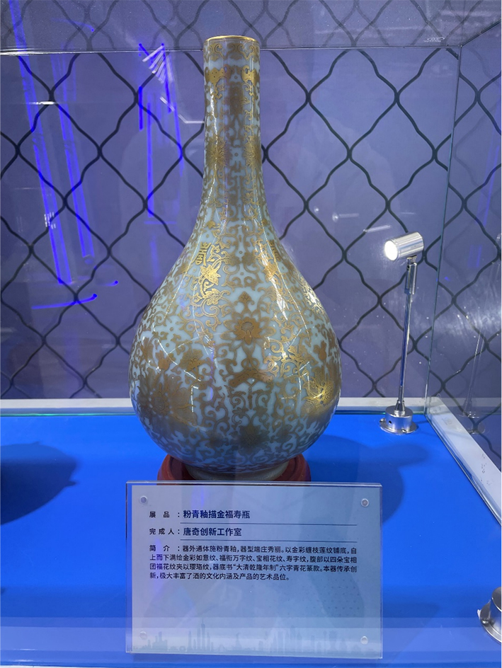 图片6 - 副本.jpg
