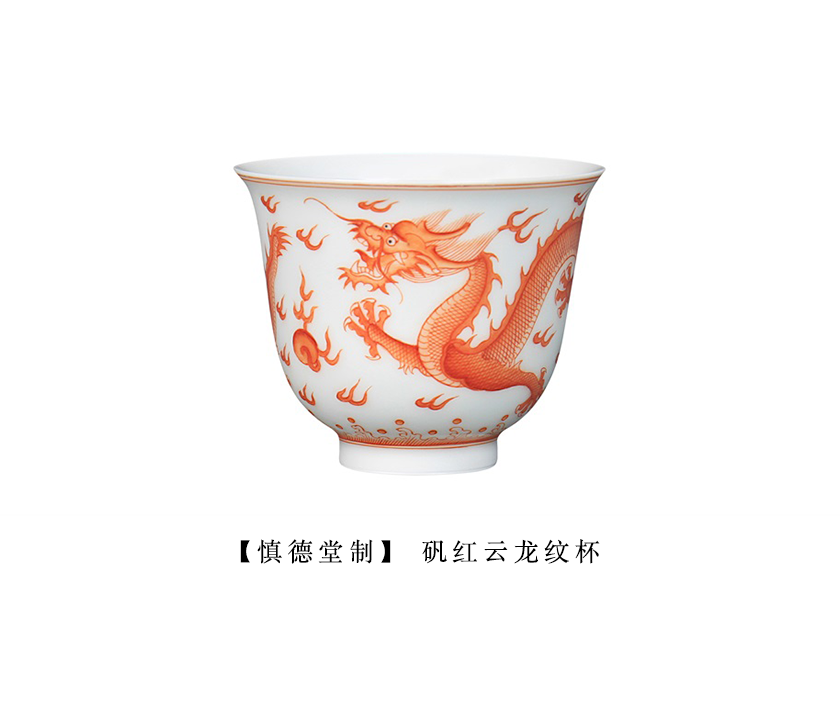 w1.png