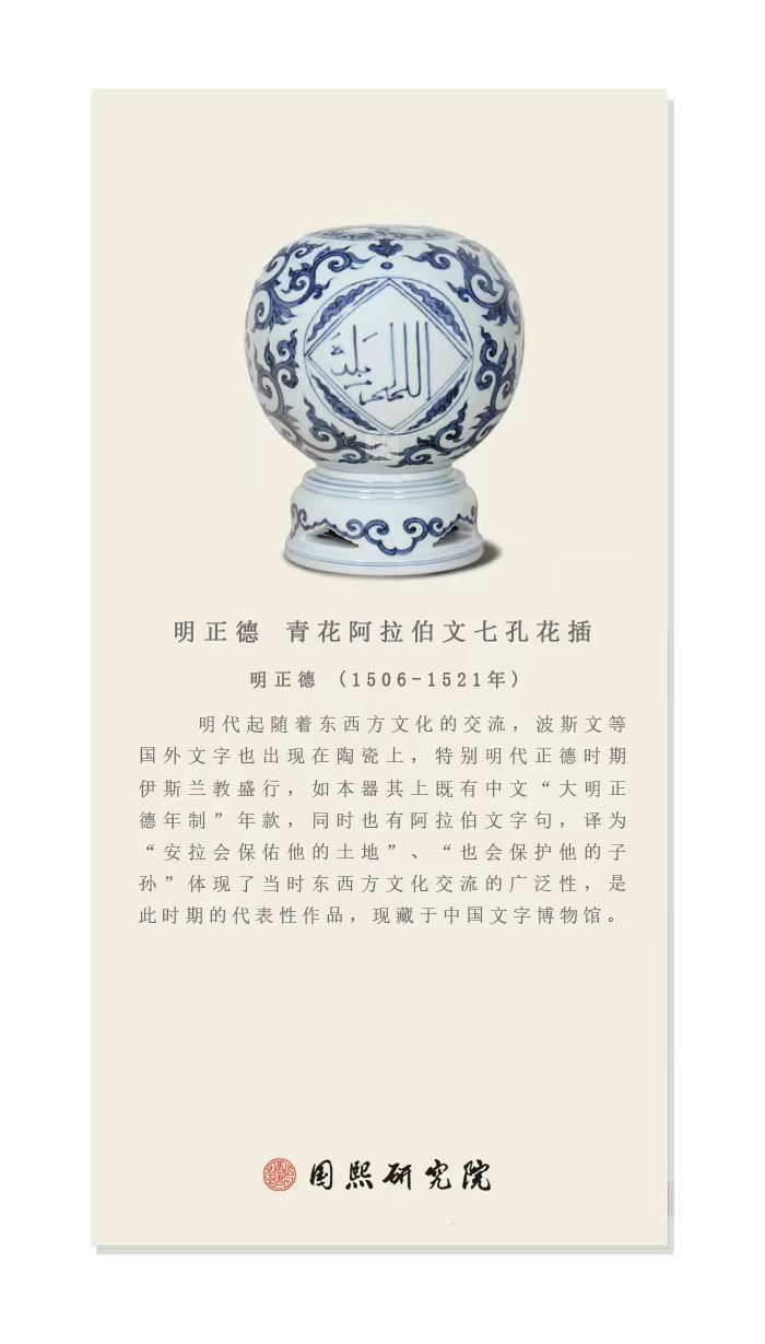 微信图片_20221010145846.jpg