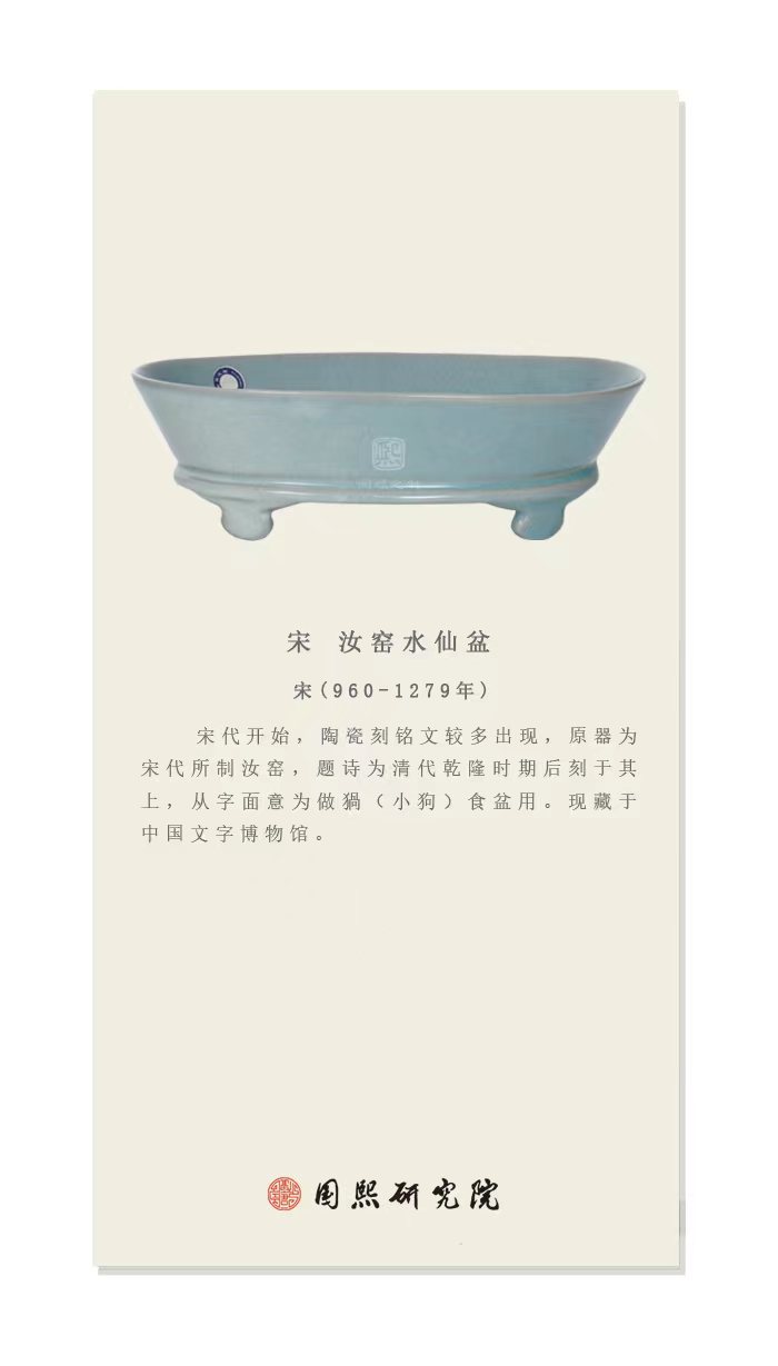 微信图片_20221010145900.jpg
