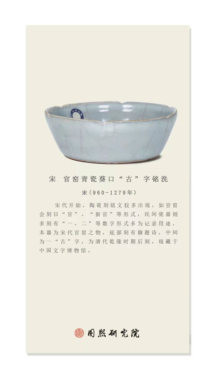 微信图片_20221010145933.jpg