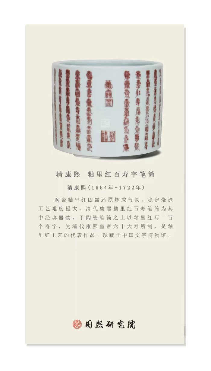 微信图片_20221011151843.jpg