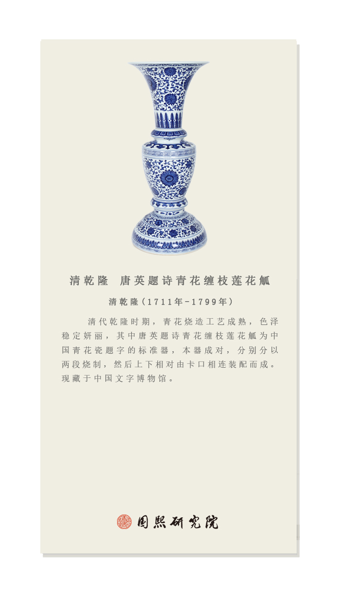 微信图片_20221013145746.jpg