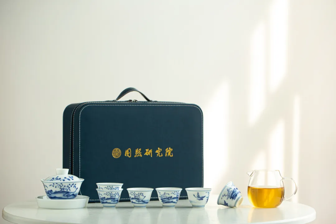 20240520112917_79167.png 微信图片_20240520111910.png