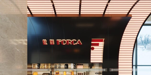 20240425171037_56918.jpg