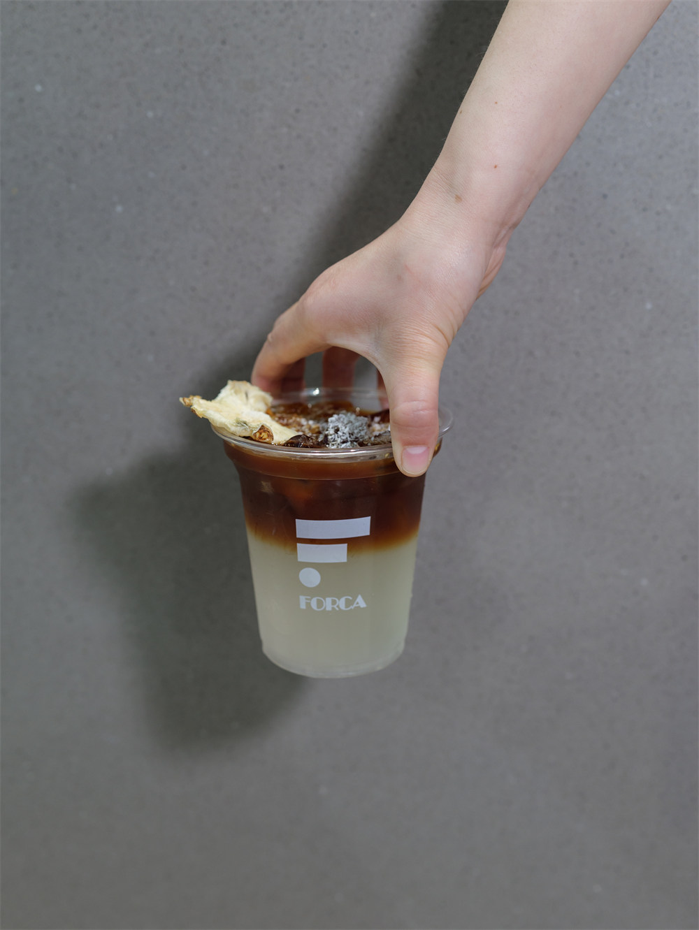 菠萝海.jpg
