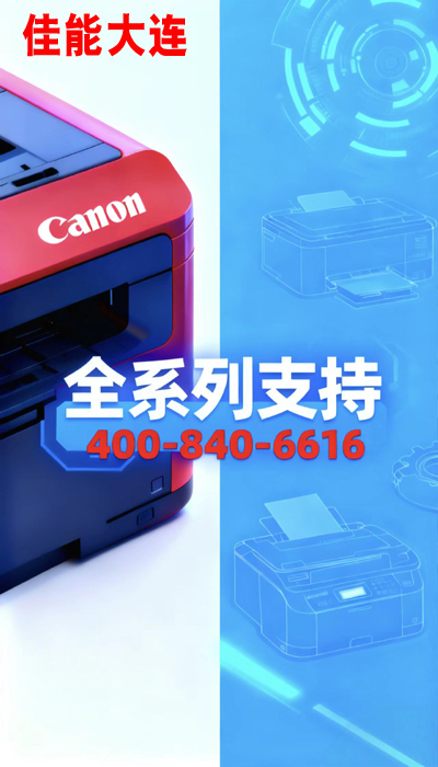 未标题-8拷贝.jpg