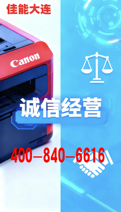 20251207102225_63338.jpg 未标题-9拷贝.jpg