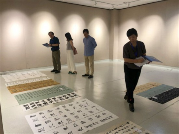 20220122112603_12758.jpg 图片 2.jpg