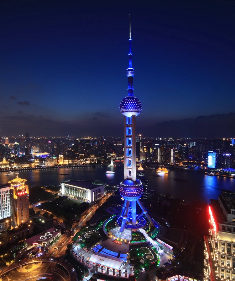 上海夜景.jpg