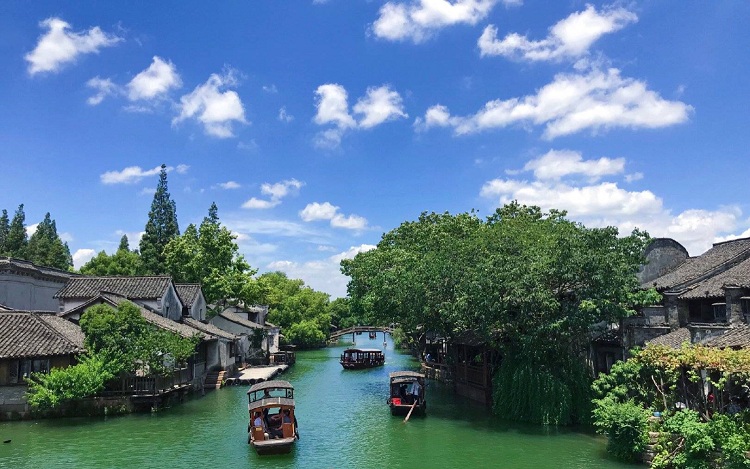 烏鎮(zhèn)東柵.jpg