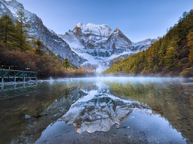 珍珠海.jpg