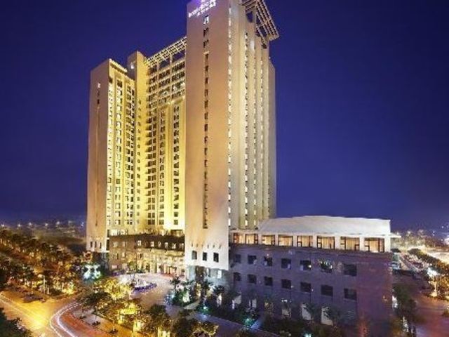 廈門日航酒店(Hotel nikko Xiamen).jpg