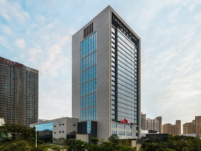 廈門朗豪酒店.jpg