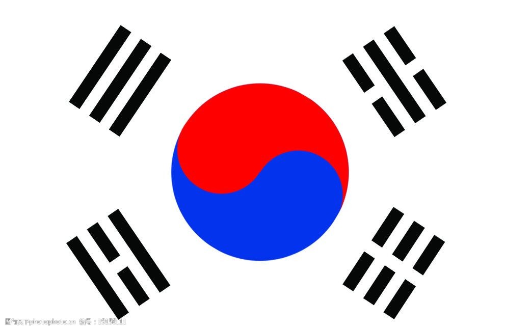 韓國簽證