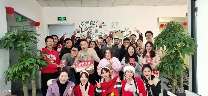 微信图片_20201230142401.jpg
