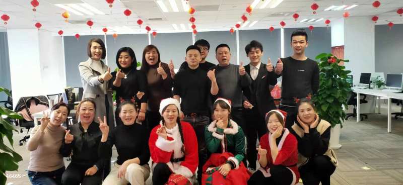 微信图片_20201230134914.jpg