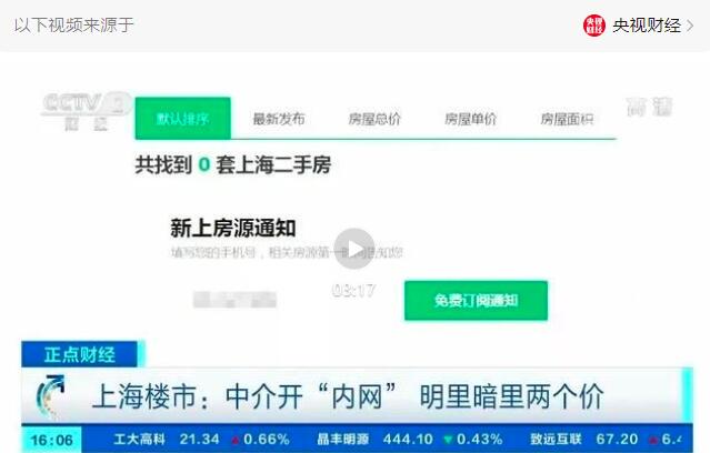 官网1.jpg