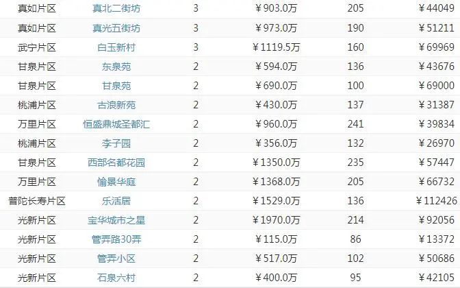 普陀2.jpg