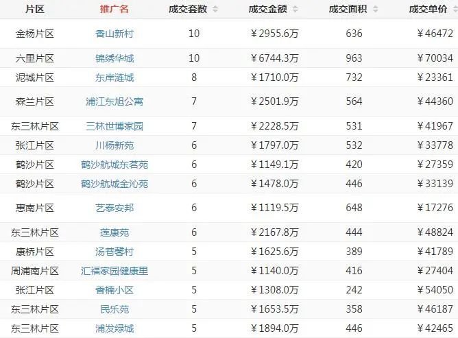 浦东1.jpg